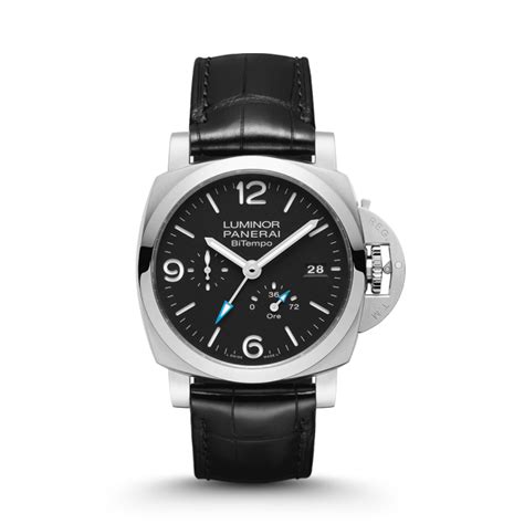 panerai catalogue order|Panerai watches official site.